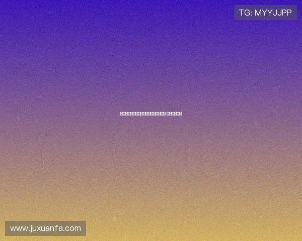 斯帕莱蒂称两连胜完全依赖球员自我发挥 未有过多干预