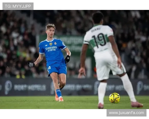 姆巴佩在与埃尔切的比赛中辱骂裁判或将面临追加处罚