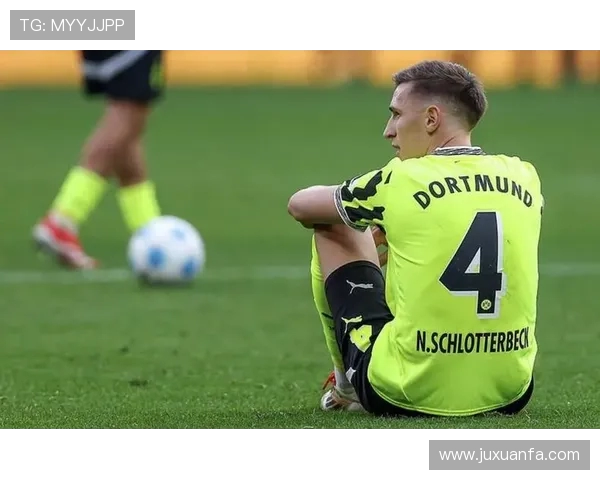 施洛特贝克渴望顶级球队青睐多特计划明夏引进安塞尔米诺