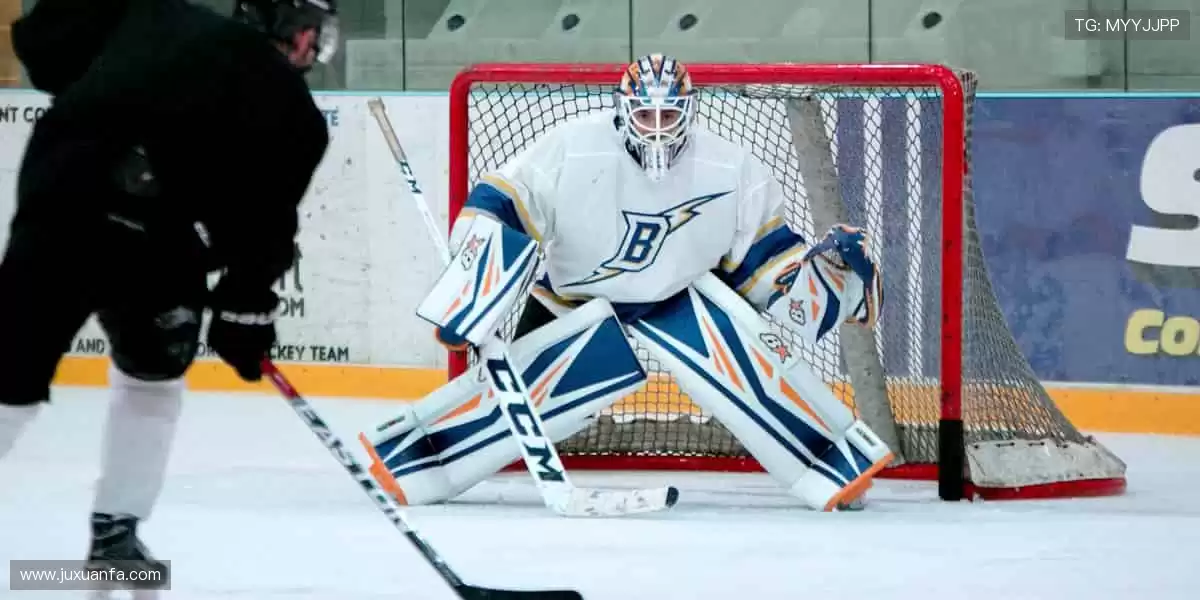 突破极限，超越自我！🏆 赛事直播同步回放，错过的精彩一键补全！